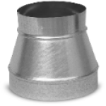 Lukjan Metal Product RX41040330