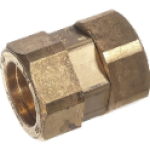 WARDFlex 15M.WFC
