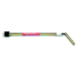Cleanfit 77000