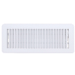 Hart & Cooley&reg; 421212W