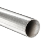 Merit Brass I57-08