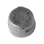 WARD MFG B.B300CAP