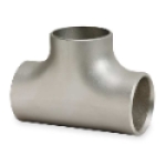 Merit Brass NC04406-20