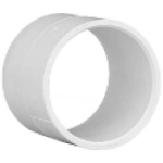 Charlotte Pipe PVC 130-1-1/2