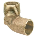 NIBCO® B070350