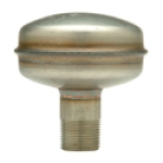 Zurn® Z1700-200