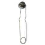 Worthington™ 331774