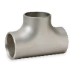 Merit Brass NC01406-08