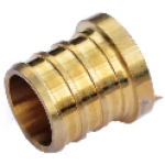 BRAXTON HARRIS PBP12-LF