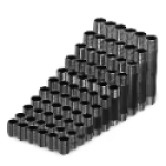 Matco-Norca&trade; 