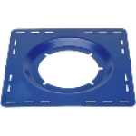 Zurn® P100-DP-USA