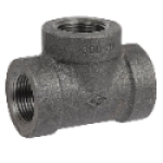 SCI® 33T 3024C