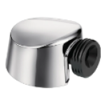 MOEN® A725