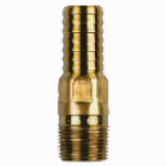 Campbell&trade; MAB3TLF