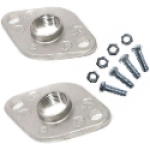 Bell & Gossett 101501LF
