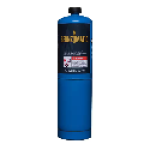 BernzOmatic® 332399