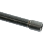 United Pipe & Steel