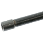 Approved Supplier