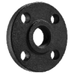 SERVICE METAL SC301.5