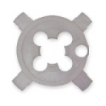 CAMPBELL® WG-6
