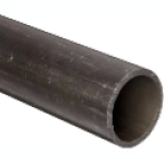 Kellypipe A106X-XH-1/2