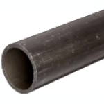 Kellypipe A106X-XH-1/2