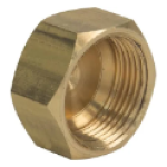 BrassCraft&reg; 61CP-4X