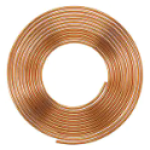 CAMBRIDGE-LEE L60-S-CL-1/4