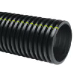 ADS&reg; 12950024DW