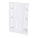 AQUATIC 6074CBW