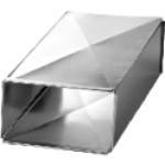 Lukjan Metal Product 885D