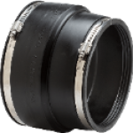 Mission™ MR56-32