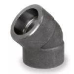 SCI® 52F 3004