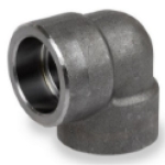 SCI® 52E 3004