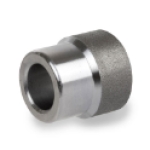 SCI® 52IN3006004