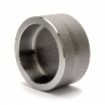 SCI® 52C 3004