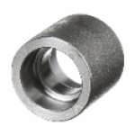 SCI® 52CP3004