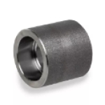 SCI® 52HC3004
