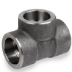 SCI® 52T 3004