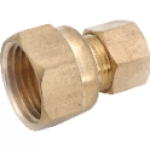 Approved Supplier U102624