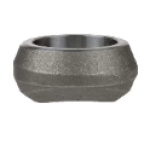 SERVICE METAL WOL.50