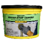 QUIKRETE® 112611