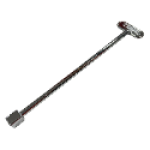 Pro-Flex® PF949-K12