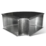 Lukjan Metal Product DX250808