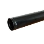 Approved Supplier
