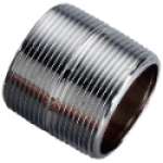 Merit Brass 3006-001