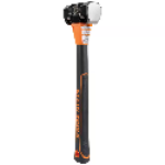 KLEIN TOOLS® 809-36