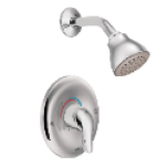 MOEN&reg; TL182