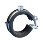 nVent Caddy 454001