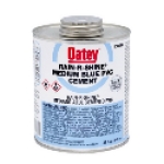 Oatey&reg; 30894